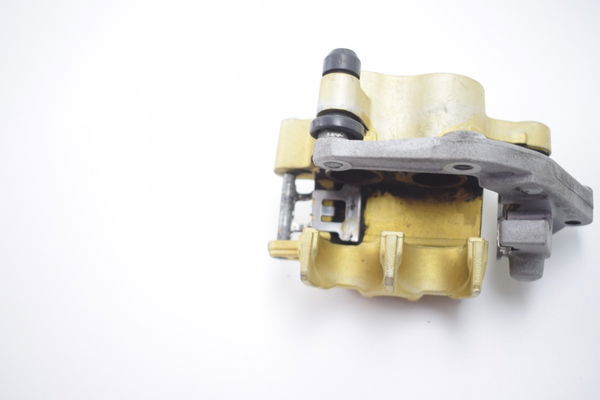 Pinça Freio Diant Direita Hornet Cb 600f 2008-2014 Original