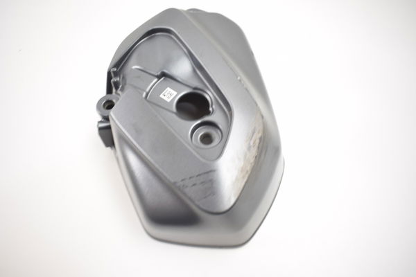 Tampa Cabeçote Esquerdo Bmw R 1250 Gs R 1250gs 2019-2020