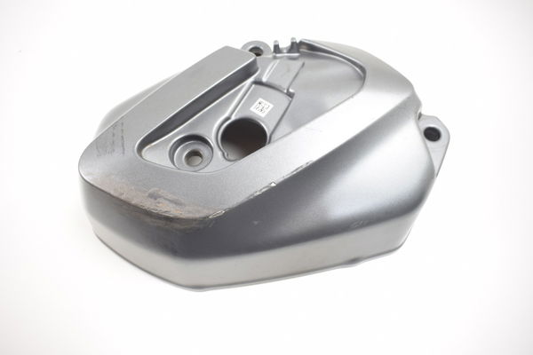 Tampa Cabeçote Esquerdo Bmw R 1250 Gs R 1250gs 2019-2020