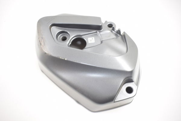 Tampa Cabeçote Esquerdo Bmw R 1250 Gs R 1250gs 2019-2020
