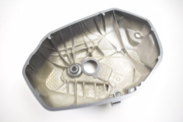 Tampa Cabeçote Esquerdo Bmw R 1250 Gs R 1250gs 2019-2020