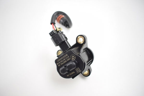 Sensor Posição Comando Bmw R 1250 Gs R1250 Gs 2019-2020