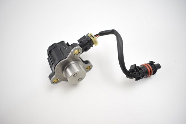 Sensor Posição Comando Bmw R 1250 Gs R1250 Gs 2019-2020