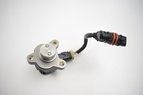 Sensor Posição Comando Bmw R 1250 Gs R1250 Gs 2019-2020