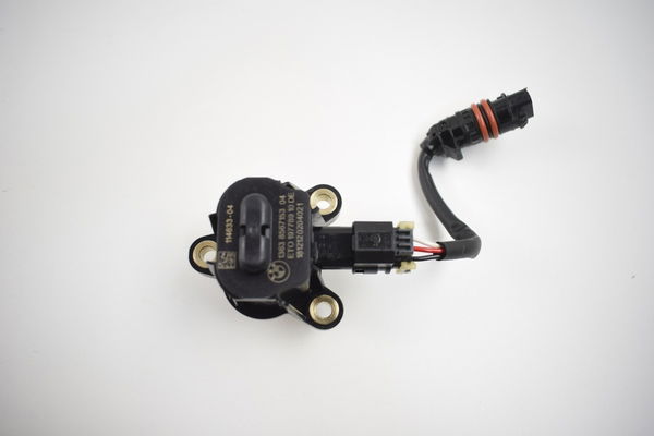 Sensor Posição Comando Bmw R 1250 Gs R1250 Gs 2019-2020