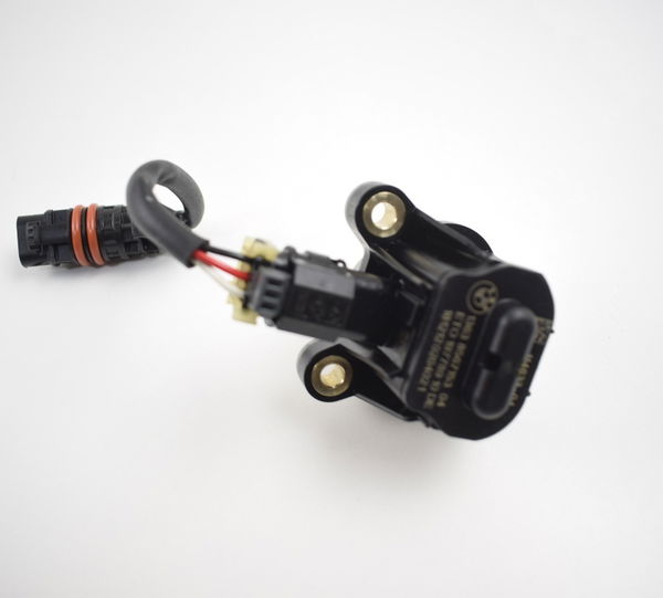 Sensor Posição Comando Bmw R 1250 Gs R1250 Gs 2019-2020