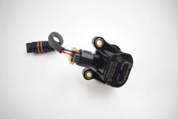 Sensor Posição Comando Bmw R 1250 Gs R1250 Gs 2019-2020