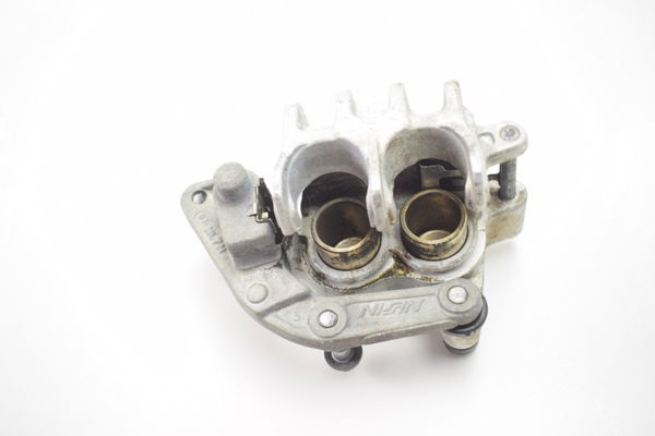 Pinça Freio Dianteiro Direito Hornet Cb 600f 2008-2014