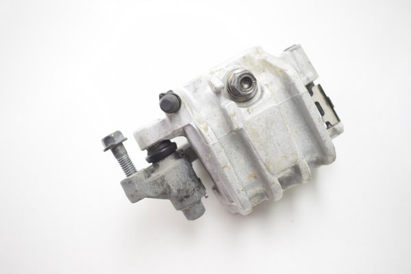 Pinça Freio Dianteiro Direito Hornet Cb 600f 2008-2014