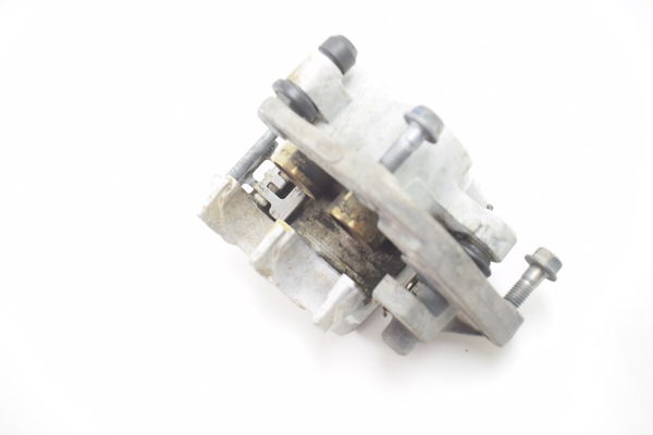 Pinça Freio Dianteiro Direito Hornet Cb 600f 2008-2014