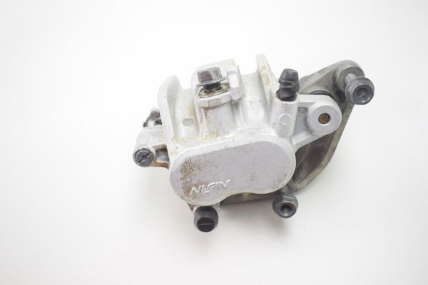 Pinça Freio Dianteiro Direito Hornet Cb 600f 2008-2014