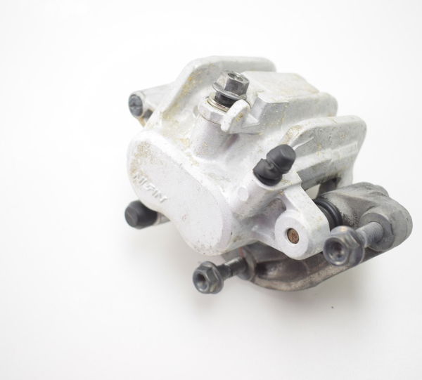 Pinça Freio Dianteiro Direito Hornet Cb 600f 2008-2014