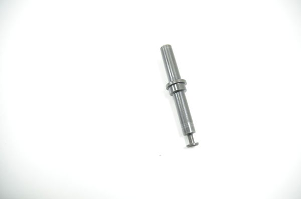 Pino Acionador Embreagem Honda Cbr 1000rr 1000 Rr 08-15