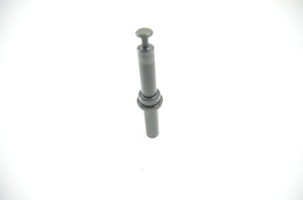 Pino Acionador Embreagem Honda Cbr 1000rr 1000 Rr 08-15
