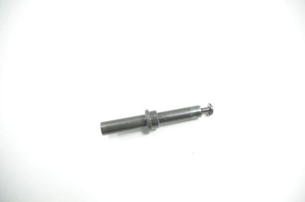 Pino Acionador Embreagem Honda Cbr 1000rr 1000 Rr 08-15