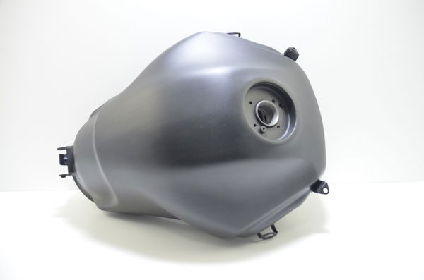 Tanque Kawasaki Versys 1000 2020 Para Pintura