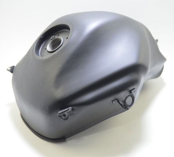 Tanque Kawasaki Versys 1000 2020 Para Pintura