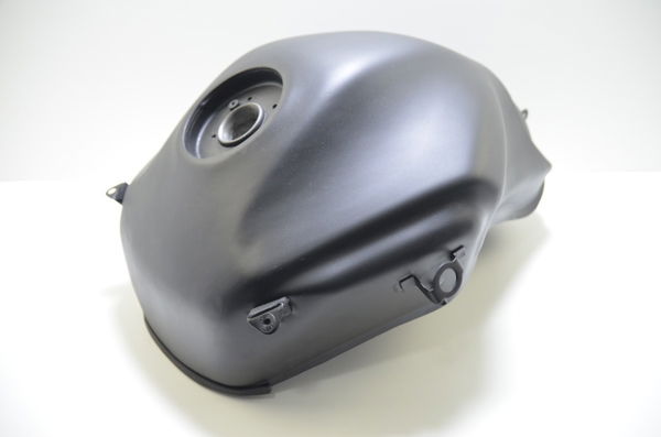 Tanque Kawasaki Versys 1000 2020 Para Pintura