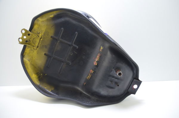 Tanque Honda Cbr 900 Rr 1998 Com Avarias