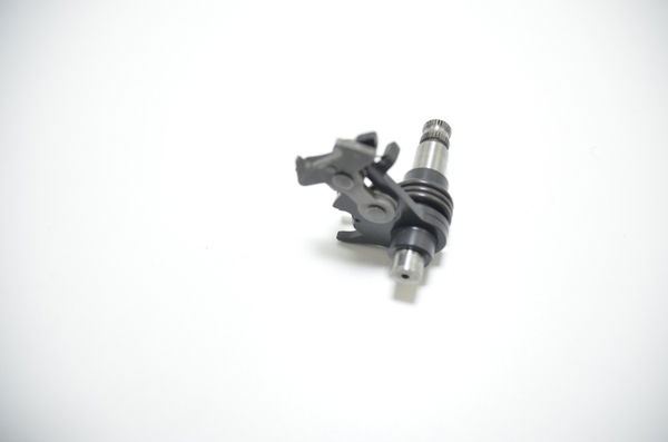 Eixo Seletor Cambio Marcha Bmw K1600 K 1600 Gt Gtl