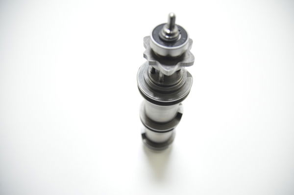 Trambulador Seletor Marcha Cambio Bmw K1600 K 1600 Gt Gtl
