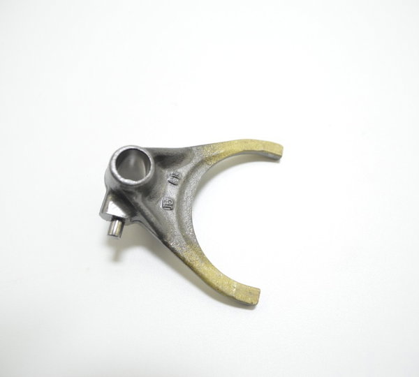 Garfo Caixa Marcha Cambio Secundario Bmw K1600 K 1600 Gt Gtl