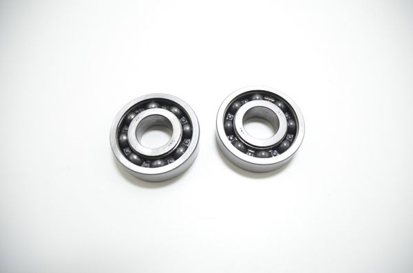 Rolamento Caixa Cambio Marcha Bmw K1600 K 1600 Gt Gtl