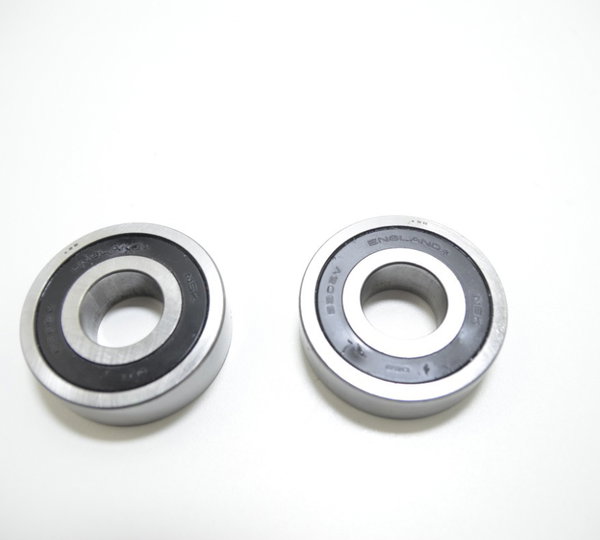 Rolamento Caixa Cambio Marcha Bmw K1600 K 1600 Gt Gtl