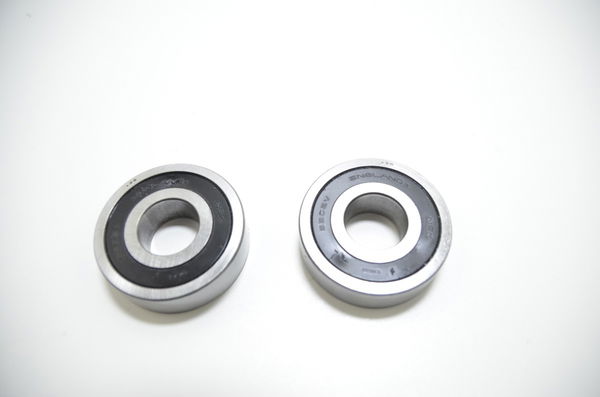 Rolamento Caixa Cambio Marcha Bmw K1600 K 1600 Gt Gtl