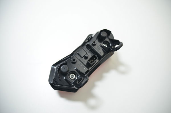 Lanterna Traseira Completa Kawasaki Versys 1000 2020