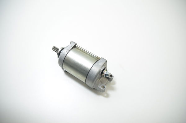 Motor Arranque Completo Kawasaki Versys 1000 2020
