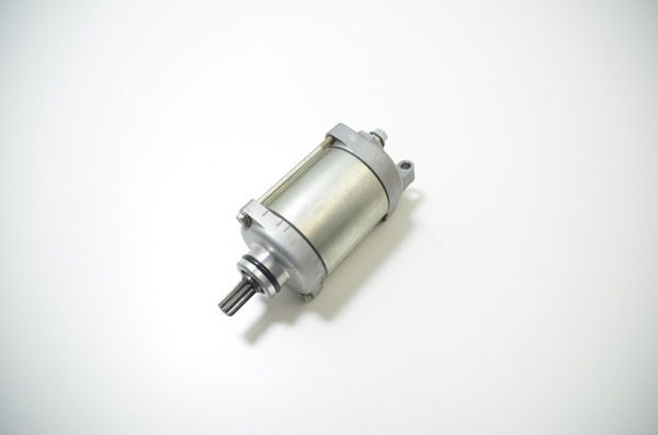 Motor Arranque Completo Kawasaki Versys 1000 2020