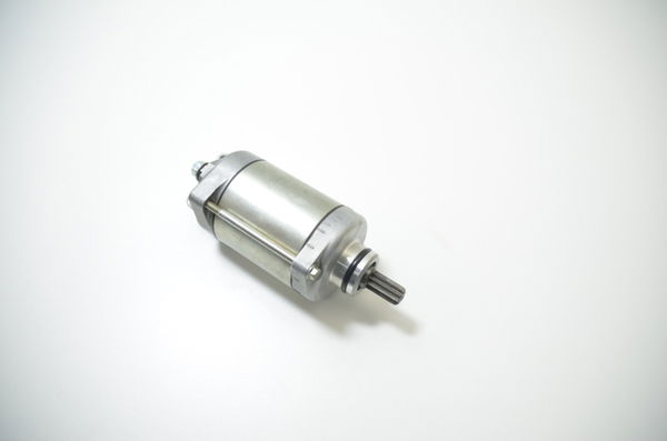 Motor Arranque Completo Kawasaki Versys 1000 2020