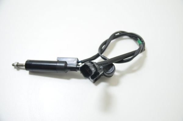 Quick Shifter Kawasaki Versys 1000 2020 Original