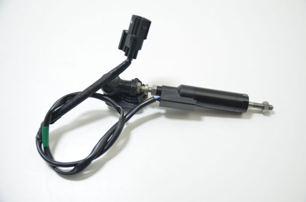 Quick Shifter Kawasaki Versys 1000 2020 Original
