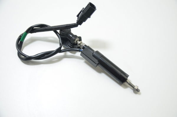 Quick Shifter Kawasaki Versys 1000 2020 Original