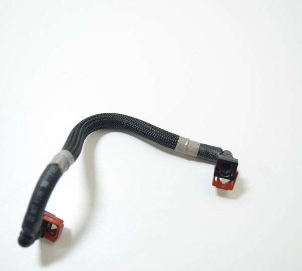 Mangueira Injeção Kawasaki Versys 1000 2020 Original