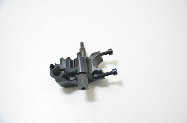 Manicoto Embreagem Kawasaki Versys 1000 2020 Original