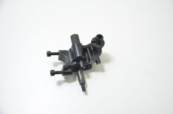 Manicoto Embreagem Kawasaki Versys 1000 2020 Original