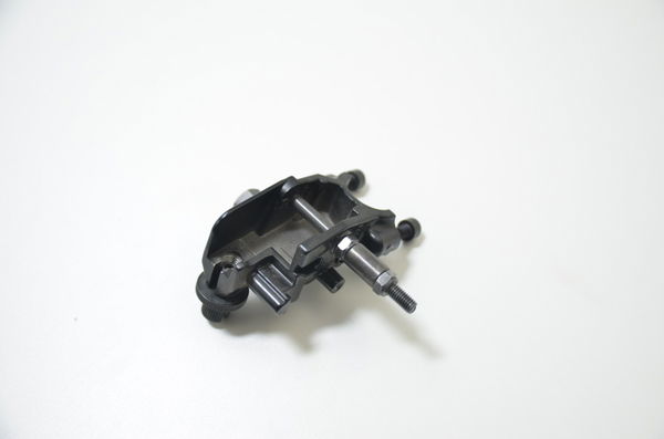 Manicoto Embreagem Kawasaki Versys 1000 2020 Original