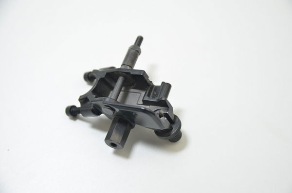 Manicoto Embreagem Kawasaki Versys 1000 2020 Original