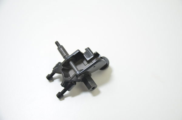 Manicoto Embreagem Kawasaki Versys 1000 2020 Original