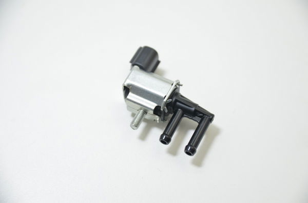 Valvula Indução Ar Kawasaki Versys 1000 2020 Original