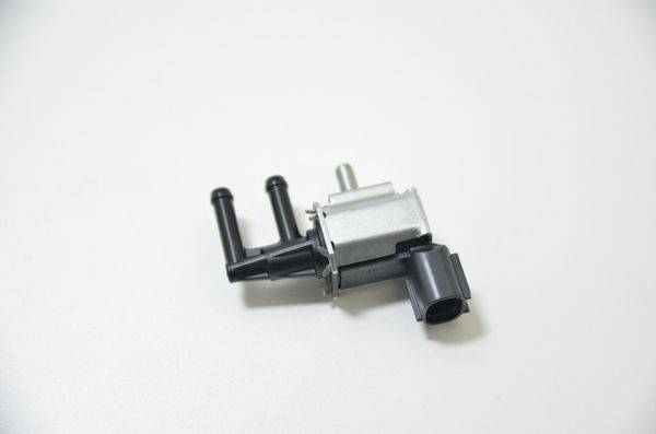 Valvula Indução Ar Kawasaki Versys 1000 2020 Original