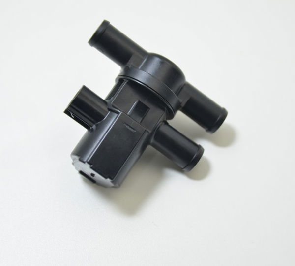 Valvula Ar Kawasaki Versys 1000 2020 Original