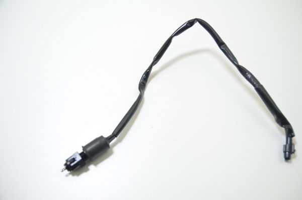 Interruptor Freio Tras. Kawasaki Versys 1000 2020 Original