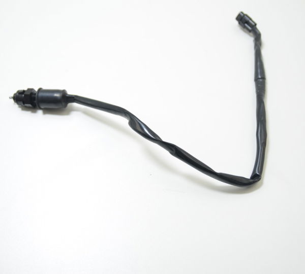 Interruptor Freio Tras. Kawasaki Versys 1000 2020 Original