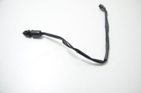 Interruptor Freio Tras. Kawasaki Versys 1000 2020 Original