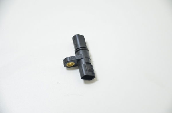Sensor Velocimetro Kawasaki Versys 1000 2020 Original