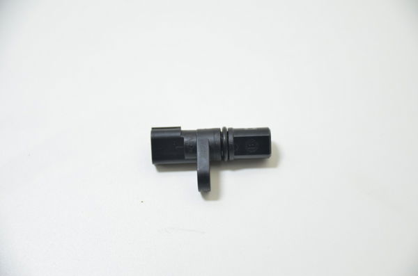 Sensor Velocimetro Kawasaki Versys 1000 2020 Original